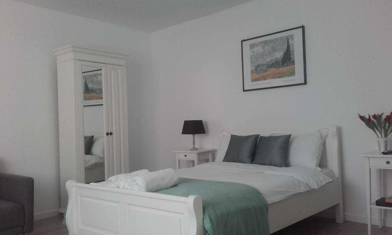 Casa Scheiana Bed and Breakfast Braşov Buitenkant foto